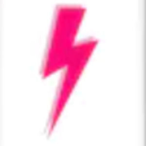 Meet your Posher, Jaden